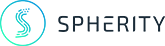 Spherity